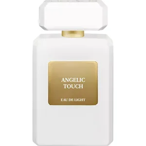 Chaos Angelic Touch perfume bottle