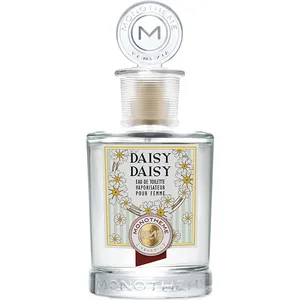 Monotheme Daisy Daisy parfüm şişesi