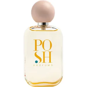Posh Numero 2 perfume bottle