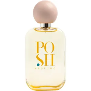 Posh Numero 1 perfume bottle