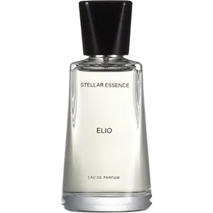 Stellar Essence Elio / 苦果 parfüm şişesi
