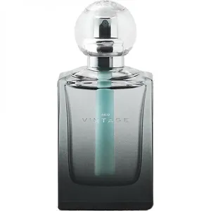 American Eagle Vintage for Her (Eau de Toilette) perfume bottle