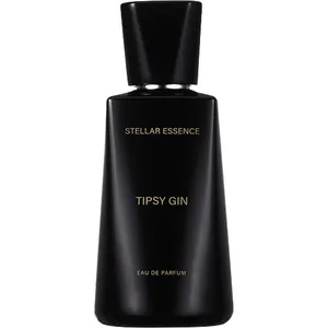 Stellar Essence Tipsy Gin / 微醺 parfüm şişesi