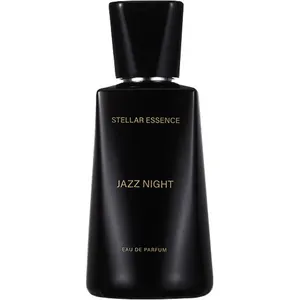 Stellar Essence Jazz Night / 限时放纵 parfüm şişesi