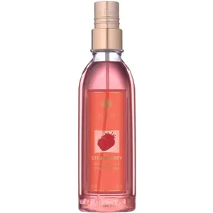 La Beauté Strawberry (Fragrance Mist) parfüm şişesi