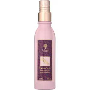 La Beauté Sweet Candy (Fragrance Mist) parfüm şişesi