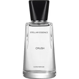 Stellar Essence Crush / 碎冰杯 parfüm şişesi