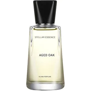 Stellar Essence Aged Oak / 橡木桶 parfüm şişesi