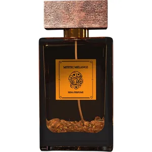 Xena Perfume Mystic Mélange parfüm şişesi