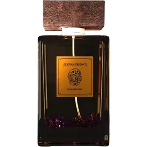 Xena Perfume Elysian Essence parfüm şişesi