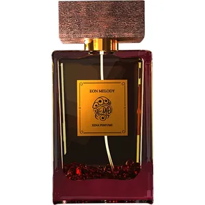 Xena Perfume Eon Melody parfüm şişesi