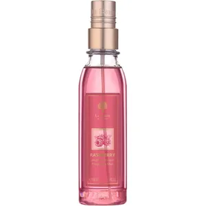 La Beauté Raspberry (Fragrance Mist) parfüm şişesi