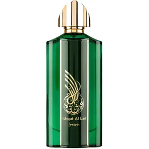 Athoor al Alam Ishqat Al Lail Forever / عِشْقَات الليل Forver perfume bottle