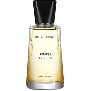 Stellar Essence Juniper Bittern / 苦杜松 parfüm şişesi
