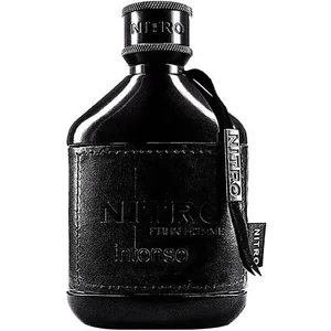 Dumont Nitro Intense parfüm şişesi
