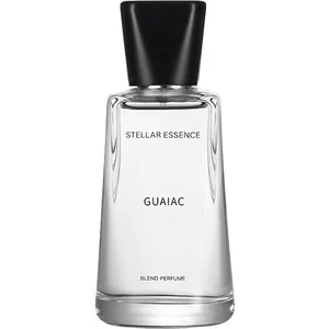 Stellar Essence Guaiac / 愈创木 parfüm şişesi