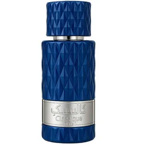 Athoor al Alam Classique Blue / كلاسيك Blue parfüm şişesi