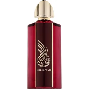Athoor al Alam Ishqat Al Lail / عِشْقَات الليل perfume bottle