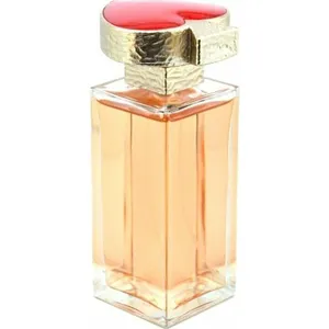 Yves Saint Laurent Vice Versa perfume bottle