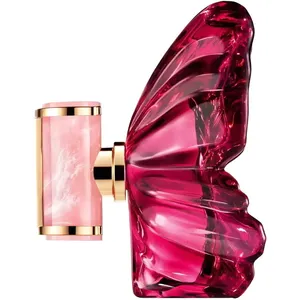 Carolina Herrera La Bomba parfüm şişesi