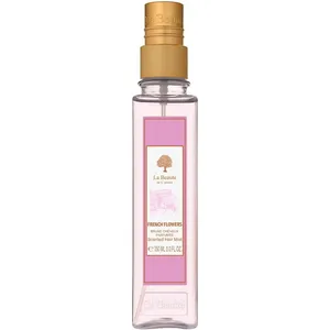 La Beauté French Flowers (Hair Mist) perfume bottle