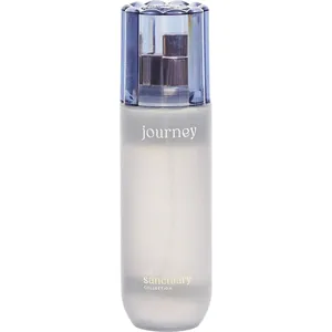 Altar'd State Journey No. 9 (Body Mist) parfüm şişesi