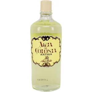 Ach. Brito Antiga perfume bottle
