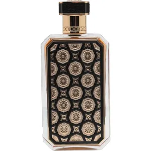 Rasasi Farid perfume bottle
