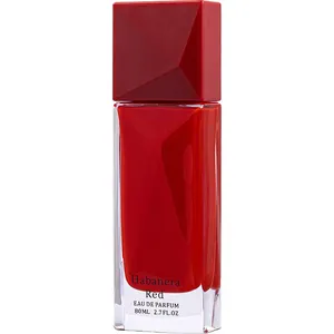 Aurora Scents Habanera Red parfüm şişesi