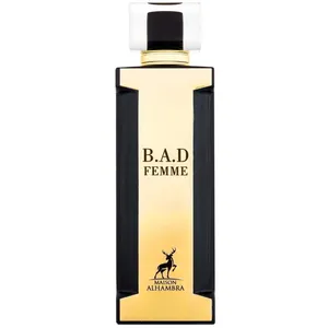 Maison Alhambra B.A.D Femme parfüm şişesi