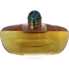 Perry Ellis for Women (1985) perfume bottle