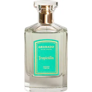 Granado Tropicália parfüm şişesi