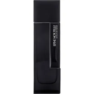 LM Parfums Épine Mortelle (2023) perfume bottle