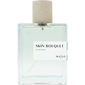MA|LO Skin Bouquet perfume bottle