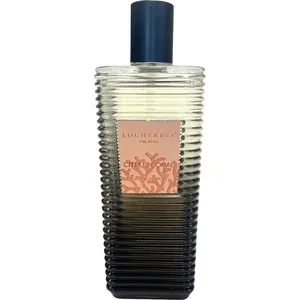 Locherber Citrus Coral parfüm şişesi