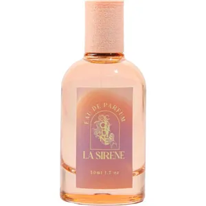 Ondine La Sirene perfume bottle