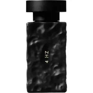 Mad et Len 4 Hz parfüm şişesi