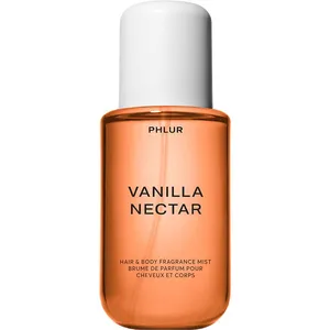 Phlur Vanilla Nectar parfüm şişesi