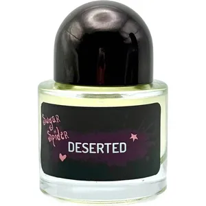 Arcana Wildcraft Deserted (Eau de Parfum) perfume bottle