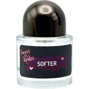 Arcana Wildcraft Softer (Eau de Parfum) parfüm şişesi