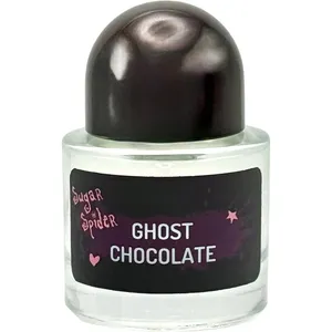 Arcana Wildcraft Ghost Chocolate (Eau de Parfum) perfume bottle