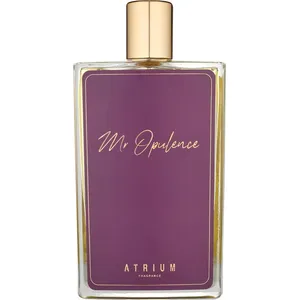 Atrium Fragrance Mr Opulence perfume bottle