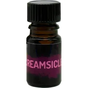 Arcana Wildcraft Creamsicle (Perfume Oil) perfume bottle