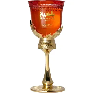 Arabiyat Prestige Bahiya Ruby perfume bottle