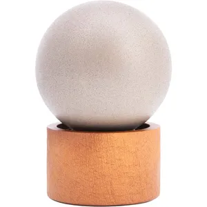 Aurora Scents Vanilla Espresso perfume bottle
