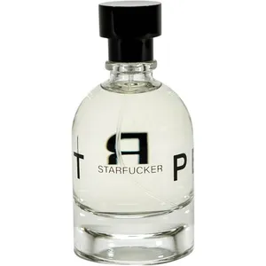 Perdrisât Starfucker perfume bottle