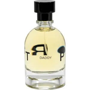 Perdrisât Daddy parfüm şişesi