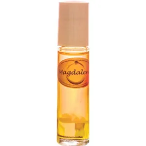 African Aromatics Magdalene parfüm şişesi