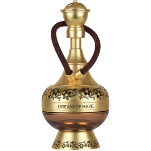 Lattafa Pride Dream of Haze / حلم الضباب perfume bottle