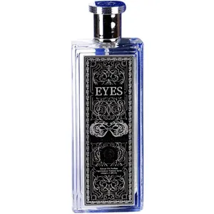 Athena Eyes parfüm şişesi
